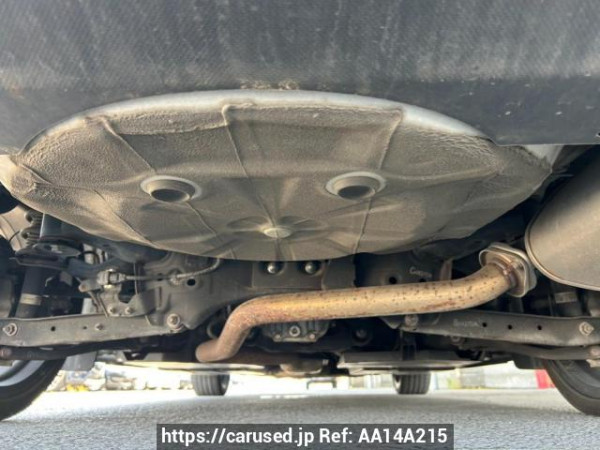 Used 2017 AT subaru impreza-g4 GK7 Image[42]