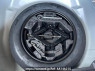 Used 2017 AT subaru impreza-g4 GK7 Image[43]