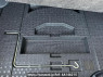 Used 2017 AT subaru impreza-g4 GK7 Image[44]
