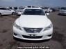 Used 2011 AT toyota mark-x GRX130 Image[1]