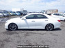 Used 2011 AT toyota mark-x GRX130 Image[3]