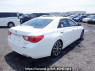 Used 2011 AT toyota mark-x GRX130 Image[6]
