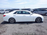Used 2011 AT toyota mark-x GRX130 Image[7]