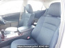 Used 2011 AT toyota mark-x GRX130 Image[12]
