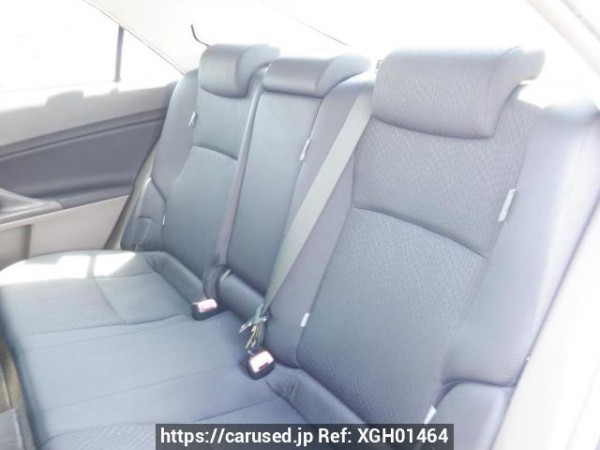 Used 2011 AT toyota mark-x GRX130 Image[14]