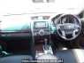 Used 2011 AT toyota mark-x GRX130 Image[15]