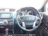 Used 2011 AT toyota mark-x GRX130 Image[17]