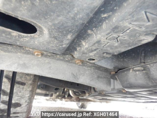 Used 2011 AT toyota mark-x GRX130 Image[28]