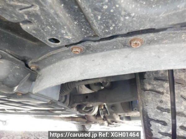 Used 2011 AT toyota mark-x GRX130 Image[29]