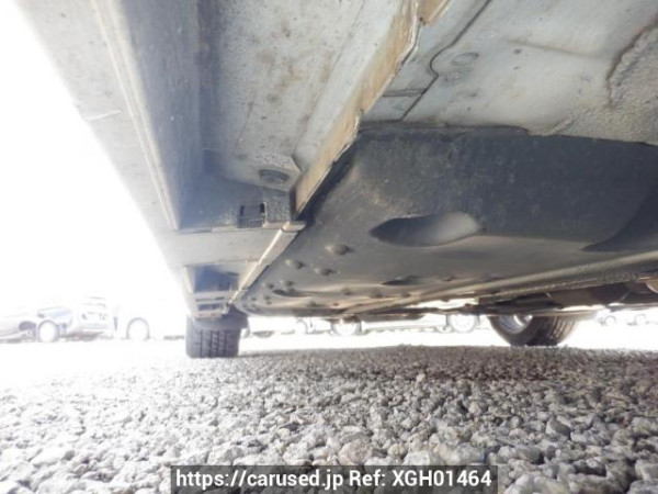 Used 2011 AT toyota mark-x GRX130 Image[30]