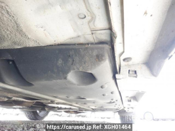 Used 2011 AT toyota mark-x GRX130 Image[31]