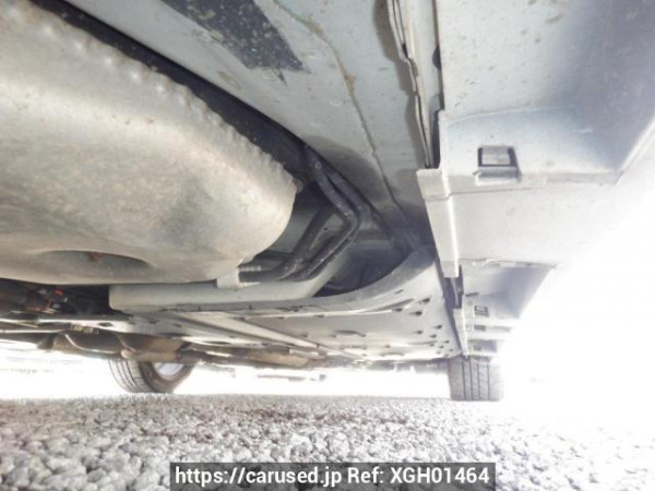 Used 2011 AT toyota mark-x GRX130 Image[32]