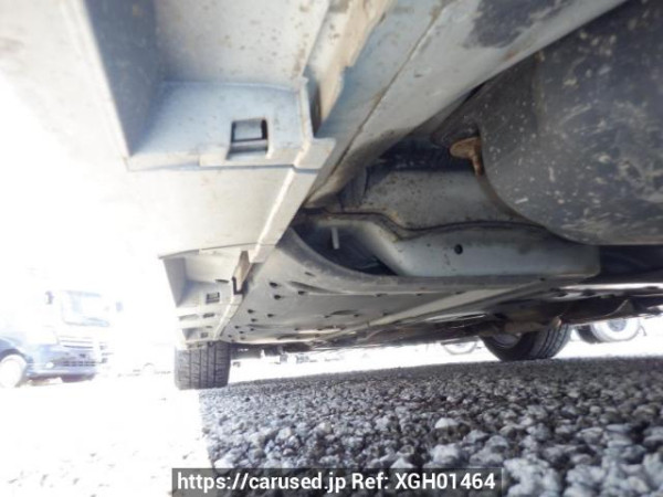 Used 2011 AT toyota mark-x GRX130 Image[33]