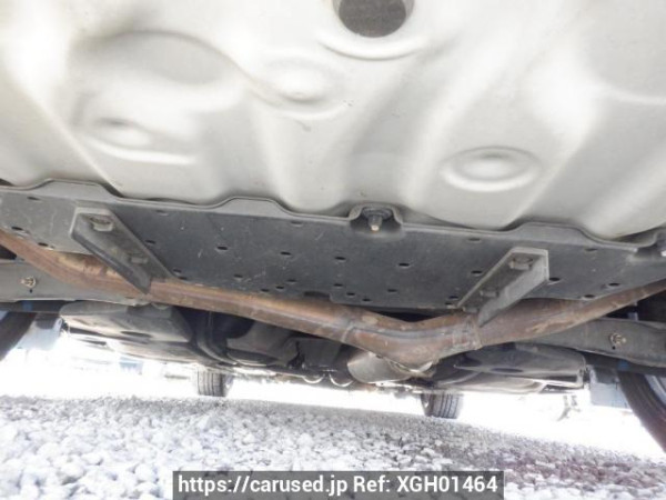 Used 2011 AT toyota mark-x GRX130 Image[35]