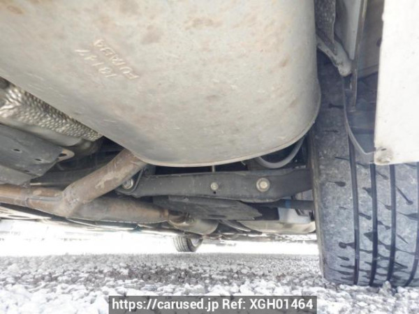 Used 2011 AT toyota mark-x GRX130 Image[36]