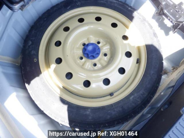 Used 2011 AT toyota mark-x GRX130 Image[38]