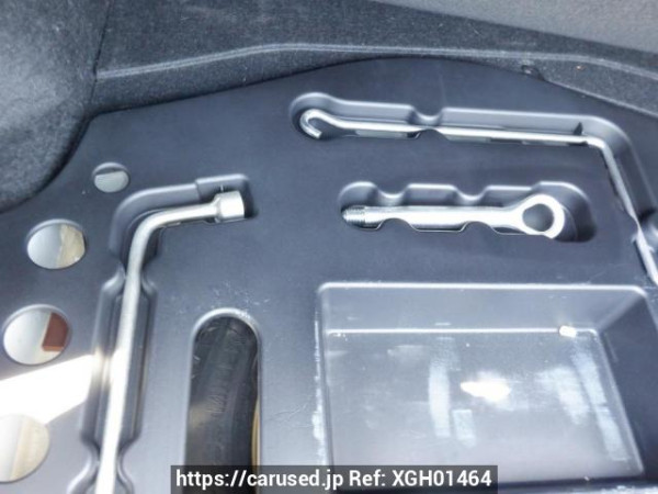 Used 2011 AT toyota mark-x GRX130 Image[39]