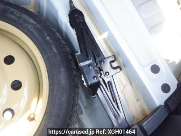 Used 2011 AT toyota mark-x GRX130 Image[40]