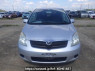 Used 2002 AT toyota corolla-spacio NZE121N Image[1]
