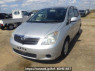 Used 2002 AT toyota corolla-spacio NZE121N Image[2]