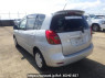 Used 2002 AT toyota corolla-spacio NZE121N Image[4]