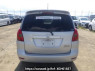 Used 2002 AT toyota corolla-spacio NZE121N Image[5]