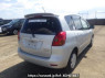 Used 2002 AT toyota corolla-spacio NZE121N Image[6]