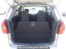 Used 2002 AT toyota corolla-spacio NZE121N Image[8]