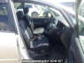 Used 2002 AT toyota corolla-spacio NZE121N Image[11]