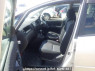 Used 2002 AT toyota corolla-spacio NZE121N Image[12]