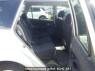 Used 2002 AT toyota corolla-spacio NZE121N Image[13]