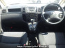 Used 2002 AT toyota corolla-spacio NZE121N Image[16]