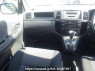 Used 2002 AT toyota corolla-spacio NZE121N Image[17]