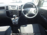 Used 2002 AT toyota corolla-spacio NZE121N Image[18]