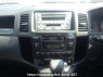 Used 2002 AT toyota corolla-spacio NZE121N Image[19]
