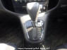 Used 2002 AT toyota corolla-spacio NZE121N Image[20]