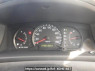 Used 2002 AT toyota corolla-spacio NZE121N Image[21]