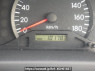 Used 2002 AT toyota corolla-spacio NZE121N Image[22]