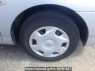 Used 2002 AT toyota corolla-spacio NZE121N Image[25]