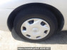 Used 2002 AT toyota corolla-spacio NZE121N Image[26]