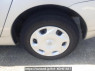 Used 2002 AT toyota corolla-spacio NZE121N Image[28]