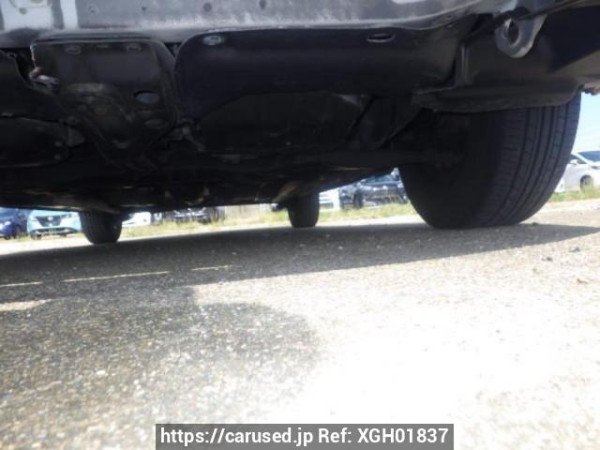 Used 2002 AT toyota corolla-spacio NZE121N Image[30]