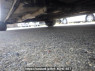Used 2002 AT toyota corolla-spacio NZE121N Image[31]
