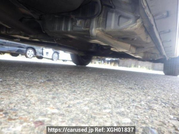 Used 2002 AT toyota corolla-spacio NZE121N Image[32]