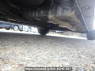 Used 2002 AT toyota corolla-spacio NZE121N Image[32]