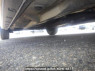 Used 2002 AT toyota corolla-spacio NZE121N Image[33]