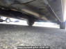 Used 2002 AT toyota corolla-spacio NZE121N Image[34]