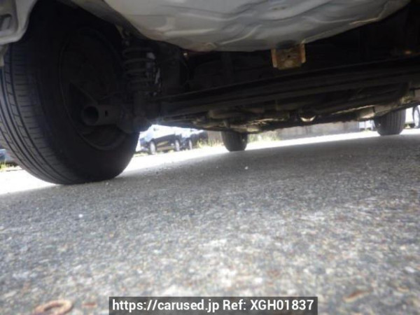 Used 2002 AT toyota corolla-spacio NZE121N Image[35]