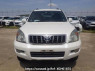 Used 2009 AT toyota land-cruiser-prado TRJ120W Image[1]