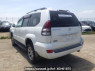 Used 2009 AT toyota land-cruiser-prado TRJ120W Image[4]